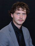 Loghan Weber